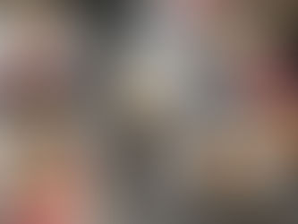 2月のパンクラス