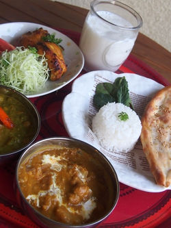 Edited Image 2015-2-4-13:48:21