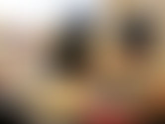 2月の家庭料理クラス