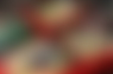 明けましておめでとうございます。