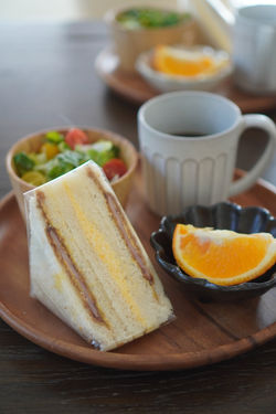 hGjO8P8qTN-RJjNsmC-_Mg