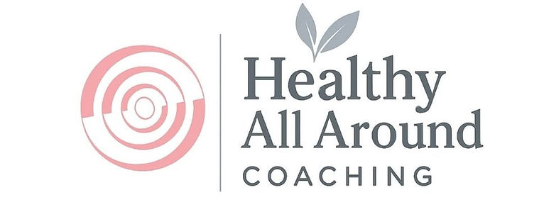 new logo 6.14.jpg