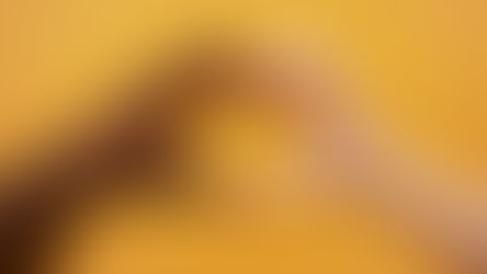 Can I Apply for US Citizenship While My Form I-751 Is Pending?