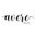 Writer: Avere Beauty Insights Team