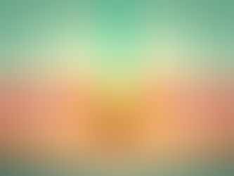 Stylized cross-section of bikini-area skin with a laser beam targeting a hair follicle to illustrate reduced ingrown hairs.