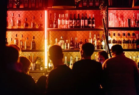 How to Find a Great Restaurant for a Fantastic Night Out