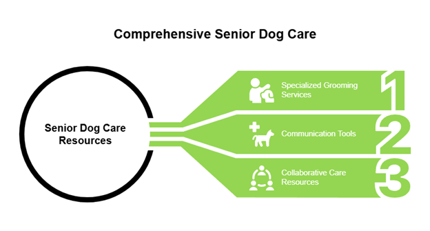 dog grooming mckinney