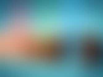 Illustration of laser wavelengths interacting with different skin tones, showing how the right match targets the hair follicle safely and precisely.