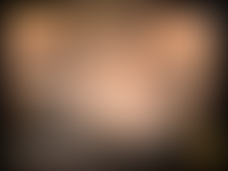 Do Black and Grey Tattoos Hurt Less? Pain Levels Explained