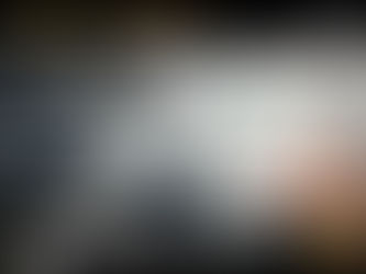 Stylized illustration of a piercer opening a sealed needle beside a sterile tray with an autoclave visible.