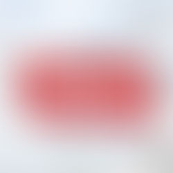 Bandeira vermelha patamar 1 é mantida em novembro