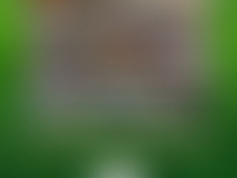 Público das Pré-Assembleias de 2026 foi o maior dos últimos seis anos