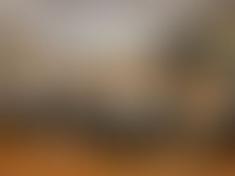 Certhil realiza DSS especiais em comemoração ao setembro amarelo