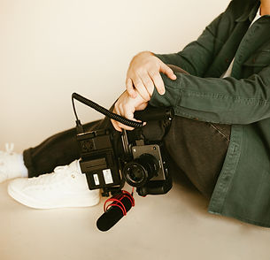 untitled-17.jpg
