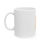 Thumbnail: SWAGG-Ceramic Mug, 11oz