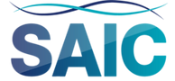 SAIC logo