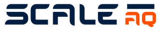 Scale AQ Logo