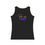Thumbnail: SWAGG-Fit Tank Top