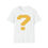 Thumbnail: KMNOYM T-Shirt