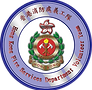 圖片2.png