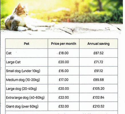 Pet Health Plan Prices_edited_edited.jpg