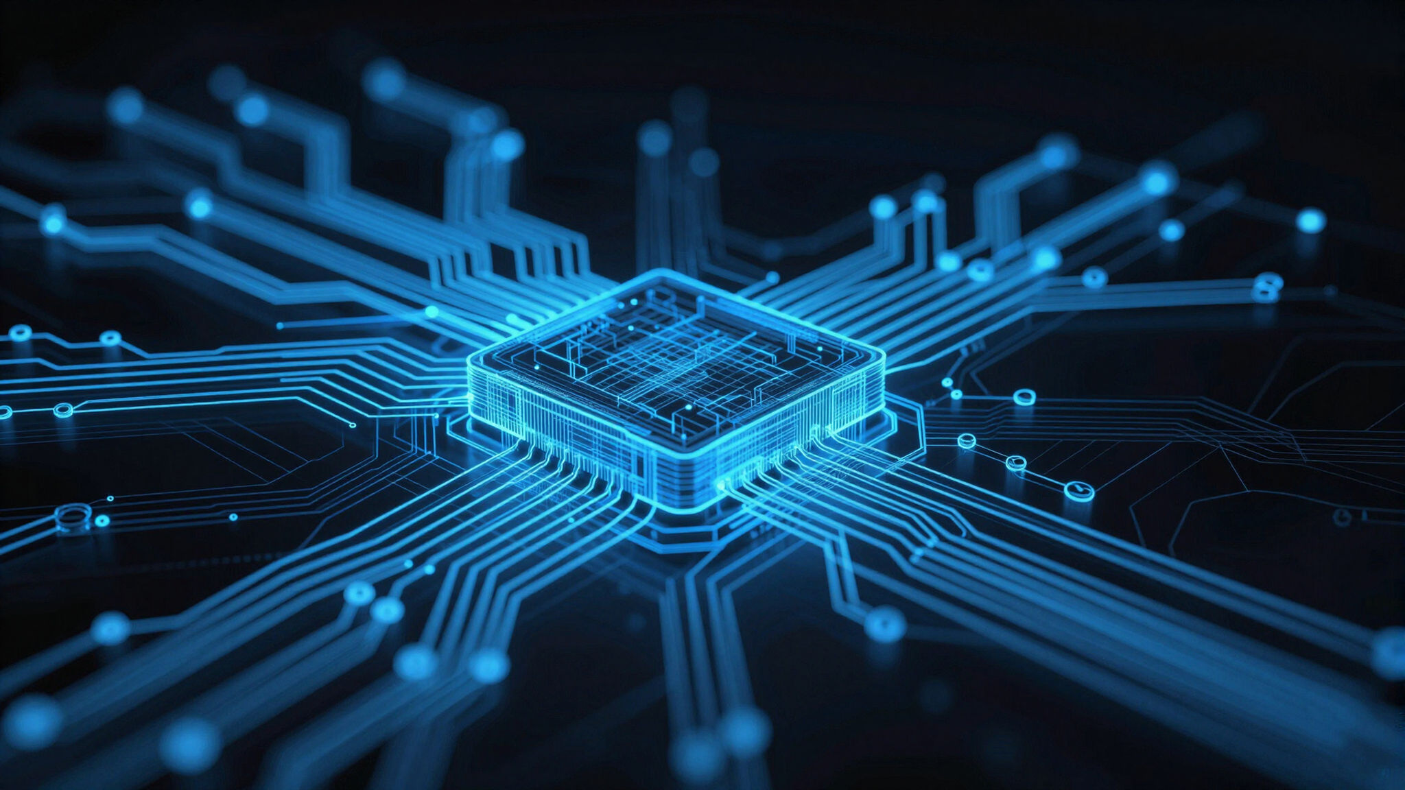 Full Recovery Package (Mail-In Service)