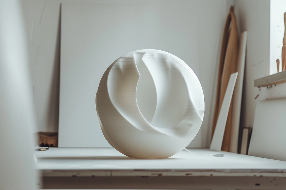 jeroendontje_Creative_finishing_scene_in_a_clean_studio_sande_67539e71-1988-404c-9eb7-3859