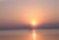 lake.jpg