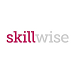 Skillwise