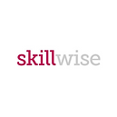 Skillwise