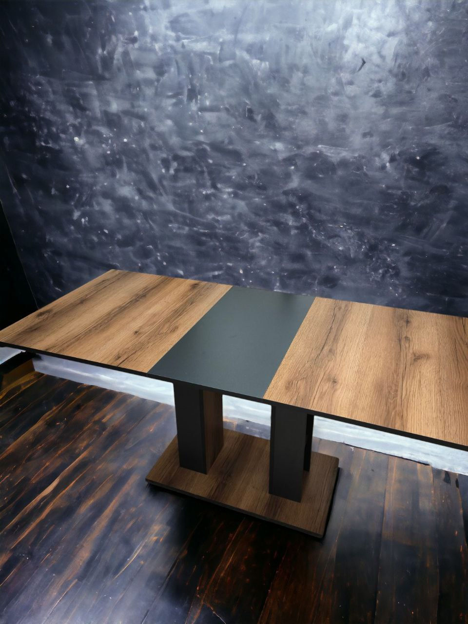 Стіл кухонний