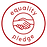 Equality Pledge Logo 2.png