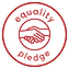 Equality Pledge Logo 2.png