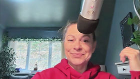 still of pod_edited.jpg