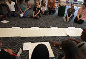 School Wellbeing Project
