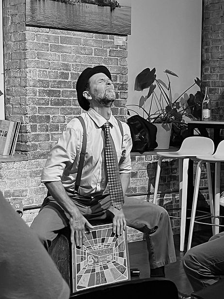 Leo Guerra Percussion - Pic by Kristie Hung 02.JPG