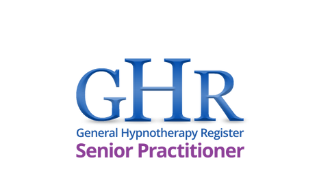 ghr logo (senior practitioner) -transparency - RGB.png