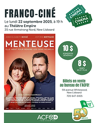 Affiche - Menteuse.png