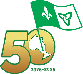 Drapeau_franco_50.png