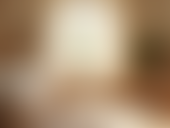 Meet Jenn Mathieu: Toronto's Holistic Healing Expert