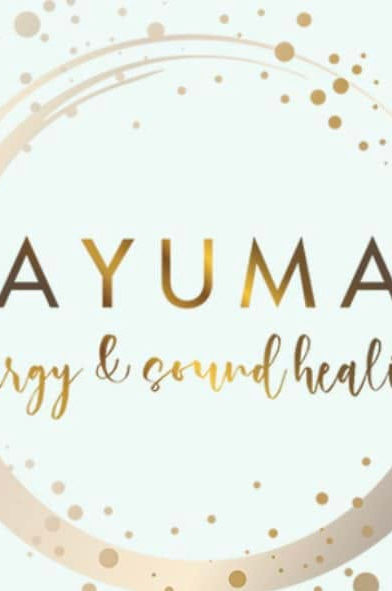 ayuma.jpg