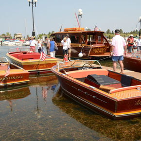 DSC_1483.jpg