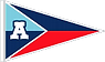chapter logo transparent copy,.png