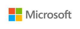 MSFT_logo_rgb_C-Gray_D (2).png
