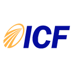 Untitled design (11).png