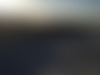 Women Empowering Women 