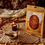 Thumbnail: Bliss in a Bag Retreat Pack serves ten people