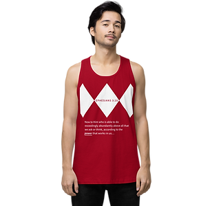 TT4a mens-premium-tank-top-red-front-68c35fef80f99.png