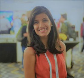 Prachi