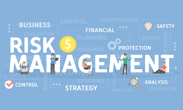 Risk-management-process-1536x865-min.png